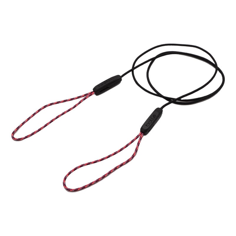 BOLLE CORD MOUNTAIN FAMILY, Black-, hi-res image number null